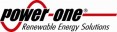 LogoP1_Renewable-300x81
