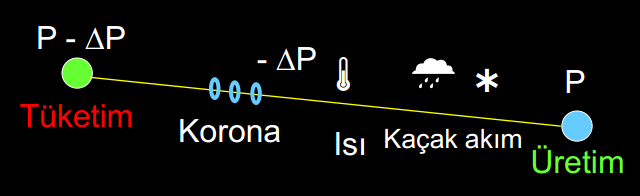 yg1
